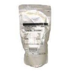 Ricoh B1259640  Девелопер тип 30W (необходимо 2шт) для Ricoh 240W/MPW2400/2401/3600/3601/5100/7100/6700/7140/8140/SPW2470 (60606стр А1 при 5% заливке)