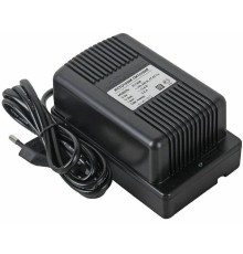 Falcon Eye Accordtec AT-12/30 Импульсный источник питания 12V, 3А