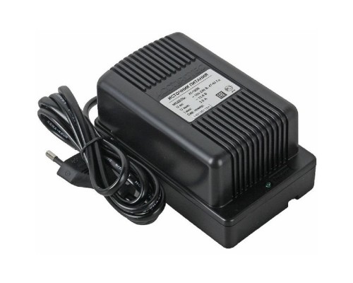 [Блок питания/Монтажные материалы] Falcon Eye Accordtec AT-12/30 Импульсный источник питания 12V, 3А