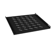 Cabeus SH-J018-FC-800m-BK Полка 19