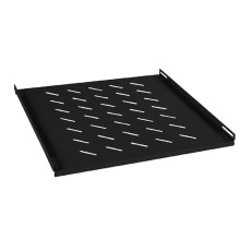 Cabeus SH-J018-FC-800m-BK Полка 19