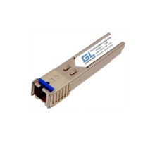 GIGALINK/NIKOMAX GL-OT-SG14SC1-1310-1550-D Модуль