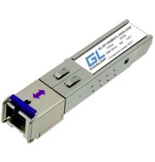 NIKOMAX GL-OT-SG08SC1-1310-1550-D Модуль