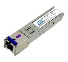 GIGALINK/NIKOMAX GL-OT-SG08SC1-1550-1310-D Модуль