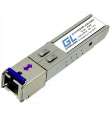 GIGALINK/NIKOMAX GL-OT-SG14SC1-1550-1310-D Модуль