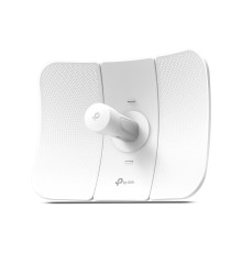 Tp-Link CPE610 Уличная точка доступа Wi-Fi N300 с коэффициентом усиления 23 дБи