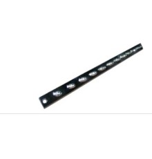 Lanmaster TWT-CB-EARTH-BAR Шина заземления, 19