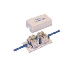 Lanmaster TWT-CN110UTP5E Соединительный модуль, неэкранированный, категории 5е