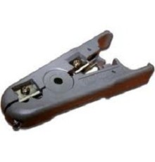 Lanmaster TWT-STR-UTP Инструмент TWT для зачистки UTP