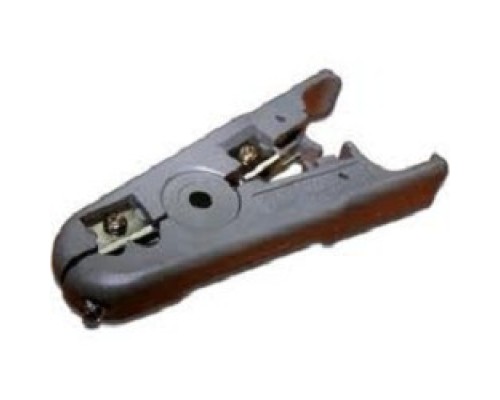 [Монтажное оборудование] Lanmaster TWT-STR-UTP Инструмент TWT для зачистки UTP