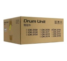 Kyocera-Mita DK-3190 Блок фотобарабана {P3045dn, P3050dn, P3055dn, P3060dn}
