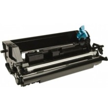 Kyocera Блок проявки  DV-4105 Developer Unit для TASKalfa 1800/ 2200/ 1801/ 2201 (302NG93010)