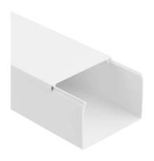 Rexant (28-6040-2) Кабель-канал 60х40  2 метра