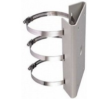 HIKVISION DS-1275ZJ Кронштейн 