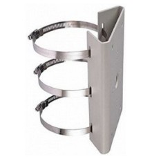 HIKVISION DS-1275ZJ Кронштейн 