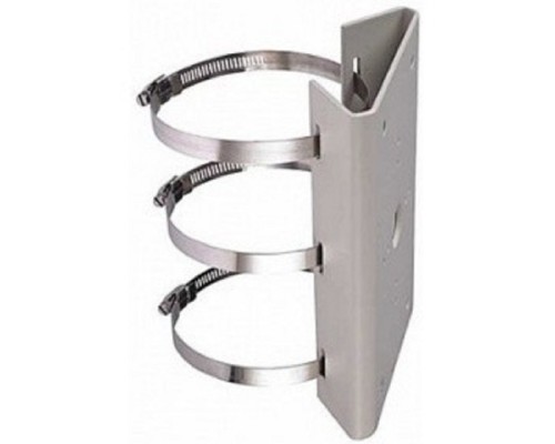 [Видеонаблюдение] HIKVISION DS-1275ZJ Кронштейн 