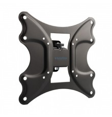 Kromax GALACTIC-11 серый 10