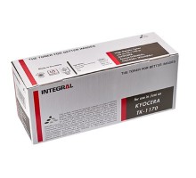 INTEGRAL TK-1170 Тонер-картридж для Kyocera-Mita M2040dn M2540dn, M2640idw  (7 200 стр), с чипом 12100172