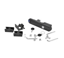 ЦМО Комплект монтажный двери ШТК-М-18-38 (КМД-ШТК-М-18-38)