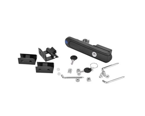 [Аксессуар] ЦМО Комплект монтажный двери ШТК-М-18-38 (КМД-ШТК-М-18-38)