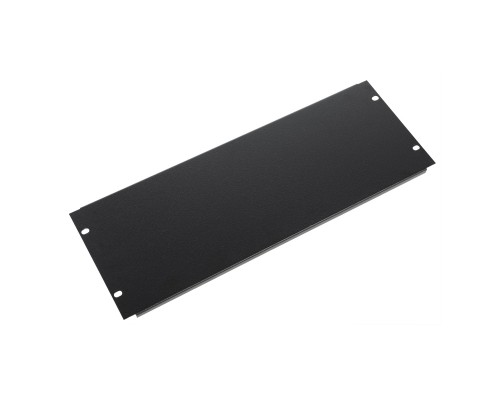 [Аксессуар] ЦМО Фальшпанель в шкаф 19