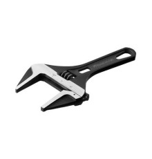 Ключ разводной SlimWide-K, 150 / 28 мм, KRAFTOOL [27266-15]