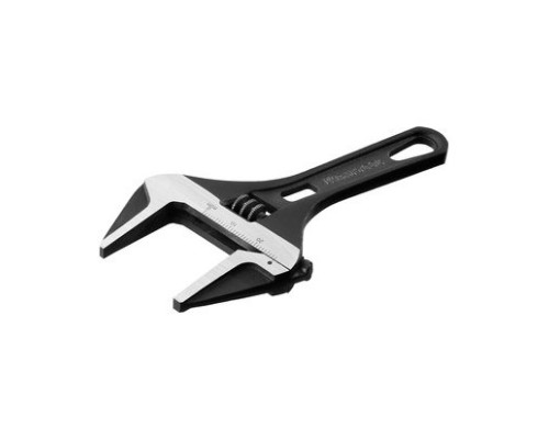 [Ручной инструмент] Ключ разводной SlimWide-K, 150 / 28 мм, KRAFTOOL [27266-15]