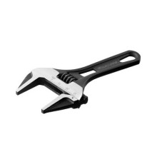 Ключ разводной SlimWide-K, 200 / 32 мм, KRAFTOOL [27266-20]