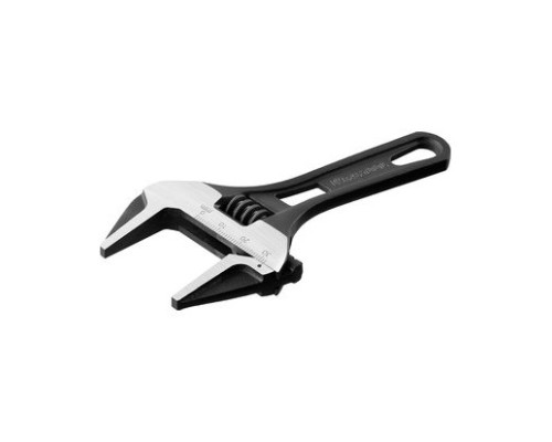 [Ручной инструмент] Ключ разводной SlimWide-K, 200 / 32 мм, KRAFTOOL [27266-20]