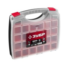 Органайзер 