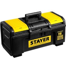 STAYER Ящик для инструмента 