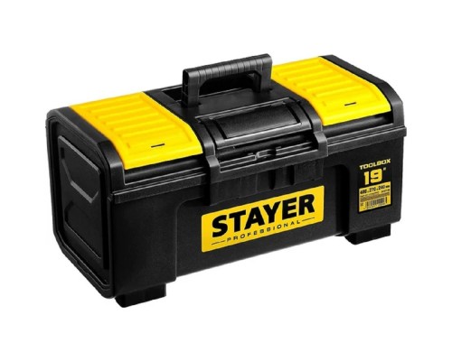 [Ящики] STAYER Ящик для инструмента 