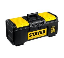 STAYER Ящик для инструмента 