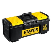 STAYER Ящик для инструмента 