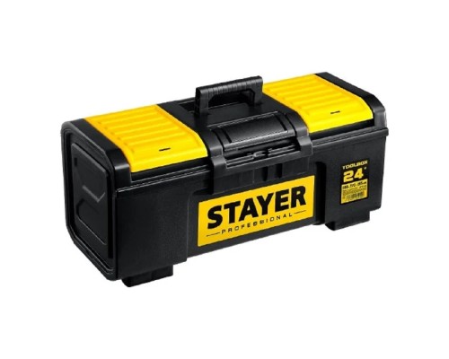 [Ящики] STAYER Ящик для инструмента 