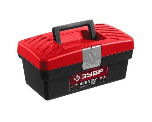 [Ящики] Ящик для инструмента 