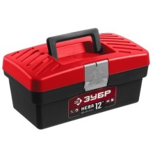 Ящик для инструмента 