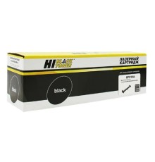 Hi-Black CF219A Драм-юнит для HP LJ Pro M104/MFP M132, 12K