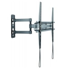 Крепление Ultramounts UM879 черный {37