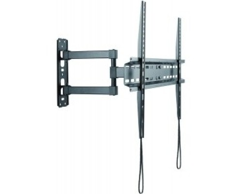 [Крепеж] Крепление Ultramounts UM879 черный {37