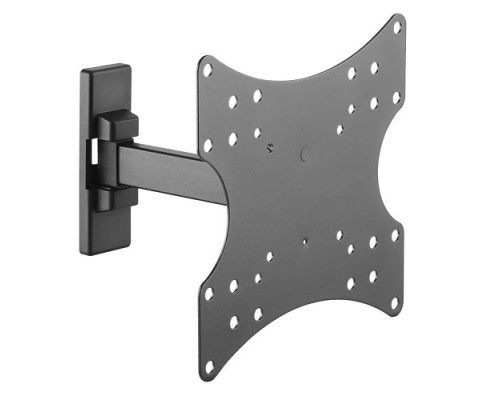 [Крепеж] Крепление Ultramounts UM876 черный {23