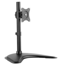 Крепление Ultramounts UM 704 черный {13