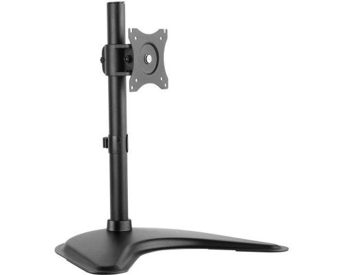 [Крепеж] Крепление Ultramounts UM 704 черный {13