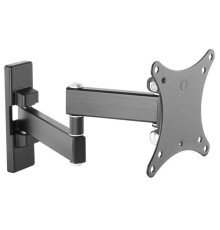 Крепление Ultramounts UM875 черный {13