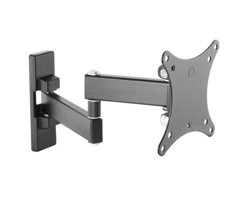 [Крепеж] Крепление Ultramounts UM875 черный {13