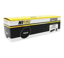 Hi-Black CF540X Картридж для HP CLJ Pro M254nw/dw/M280nw/M281fdn/M281fdw, Bk, 3,2K