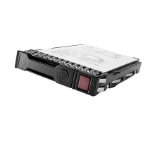 HPE 600GB 2,5