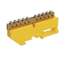 Iek YNN10-69-10D-K05 Шина PE 