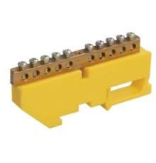 Iek YNN10-69-10D-K05 Шина PE 