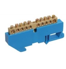 Iek YNN10-69-8D-K07 Шина N 